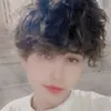 jiop_v6