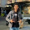 boykacr9