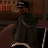 game_ghost1