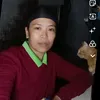 jadejb72