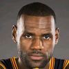 lebron_solosverse