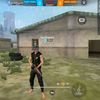 safi_zaini