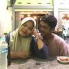 cinta