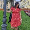 chandima_bethmage