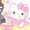 hanamistyyy