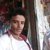 user6983332901813