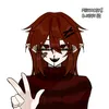 ngoc_sad155