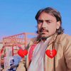 shahmir.baloch.44