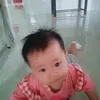 phuonggirl70
