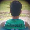 reymart_cainglet