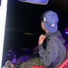 samisam12344