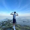 joachimmm14