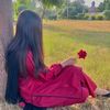 queensk065