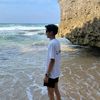 raraa.sukaisall07_