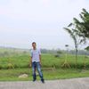 riko.ade.putra