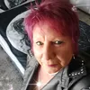 renate.lupke