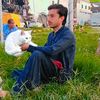 kashif.khan655