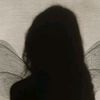 achaalice22