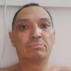 user4585381751672
