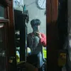 janvergss_28