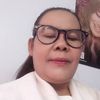 user9337863734811