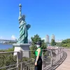 thanhthu0295