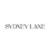 sydneylaneofficial