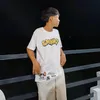brenansolorin0