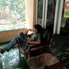 cincanselebew