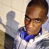 shaneboss26