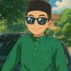 saifulbaqri07