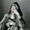 user8470114566709