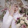 shirensungkar167