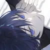 zhama_mama0101