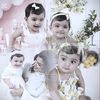 7_aladwb