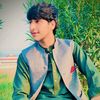 abbas_official99