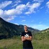 branolito7