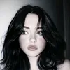 saja.saha