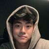 browniematters