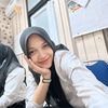 _sayangg3