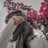 Saad،/سـعـد