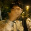 arilx_mc