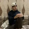 saed_f