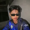 dodonglonesperez0
