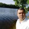 www.ihtiyor