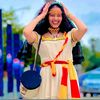 Raki🥀💊የሄሉ እህት🥀❤️‍🩹