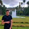 user9173354130215
