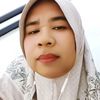 putrababaknbolang