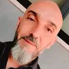 pedro.7614