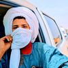 user8865438600635